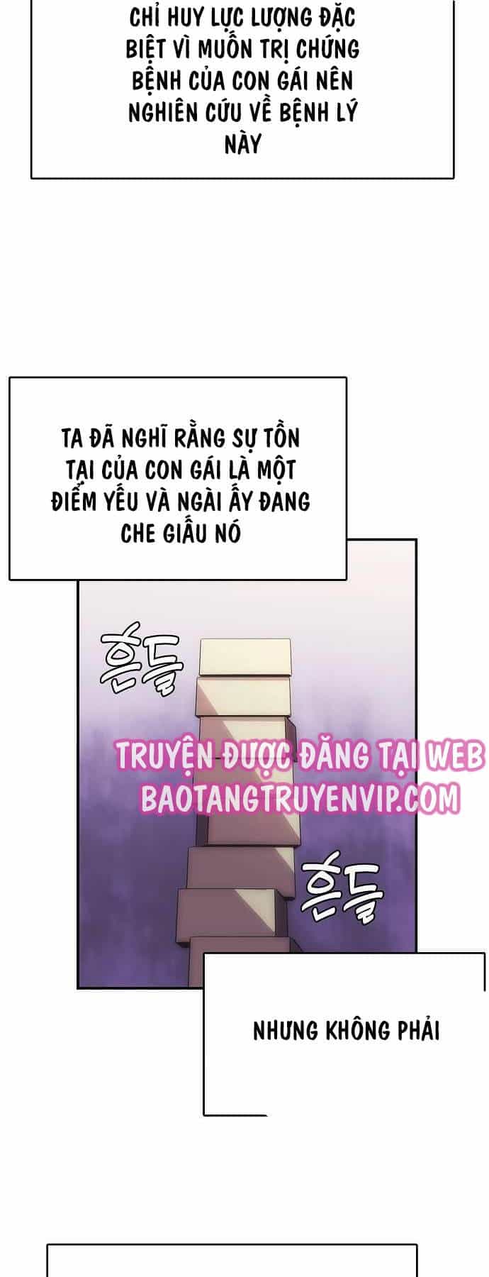 Bản Năng Hồi Quy Của Chó Săn - Chương 28 - ảnh 35
