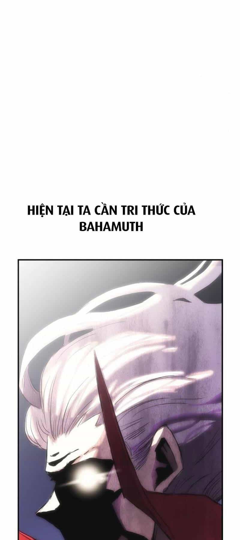 Bản Năng Hồi Quy Của Chó Săn - Chương 29 - ảnh 36