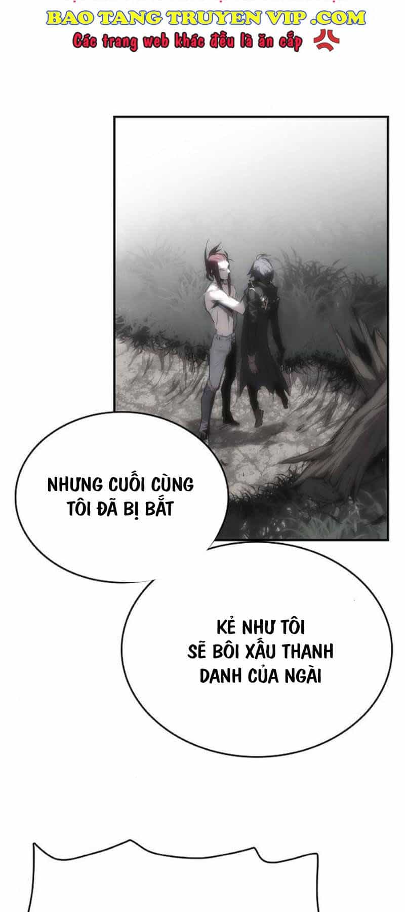 Bản Năng Hồi Quy Của Chó Săn - Chương 29 - ảnh 6