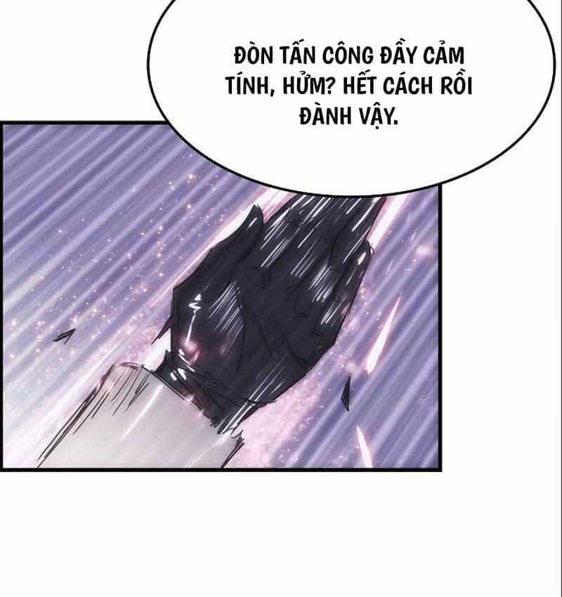 Bản Năng Hồi Quy Của Chó Săn - Chương 3 - ảnh 35