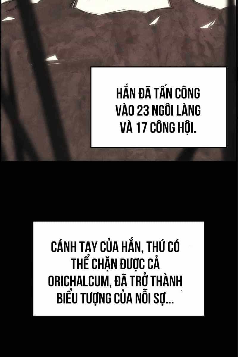 Bản Năng Hồi Quy Của Chó Săn - Chương 3 - ảnh 4