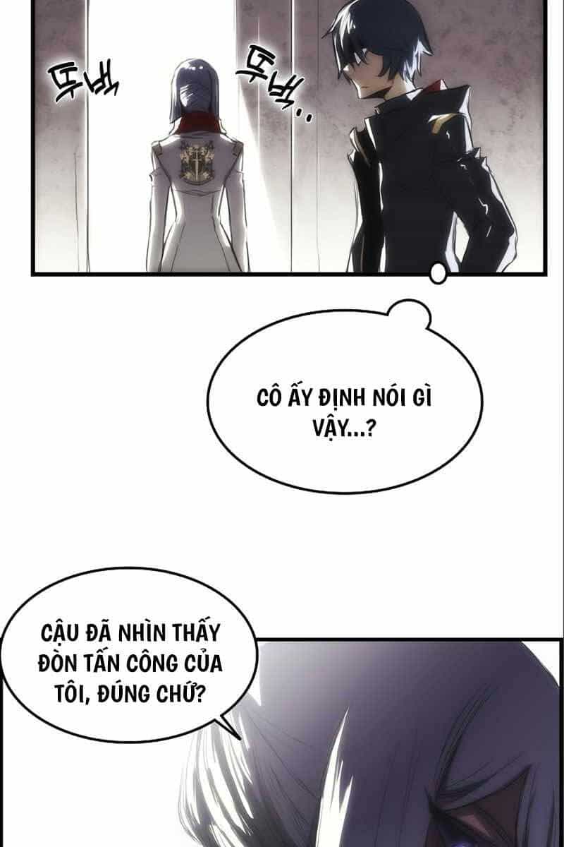 Bản Năng Hồi Quy Của Chó Săn - Chương 3 - ảnh 49