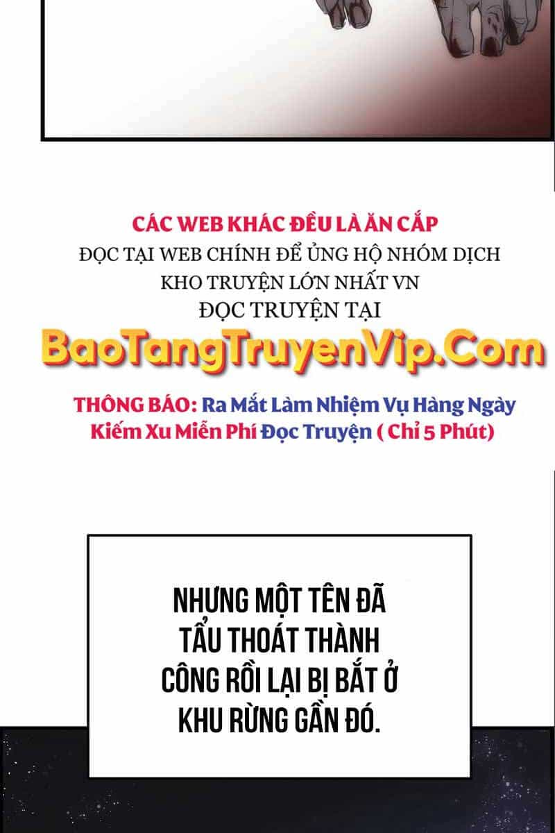 Bản Năng Hồi Quy Của Chó Săn - Chương 3 - ảnh 62