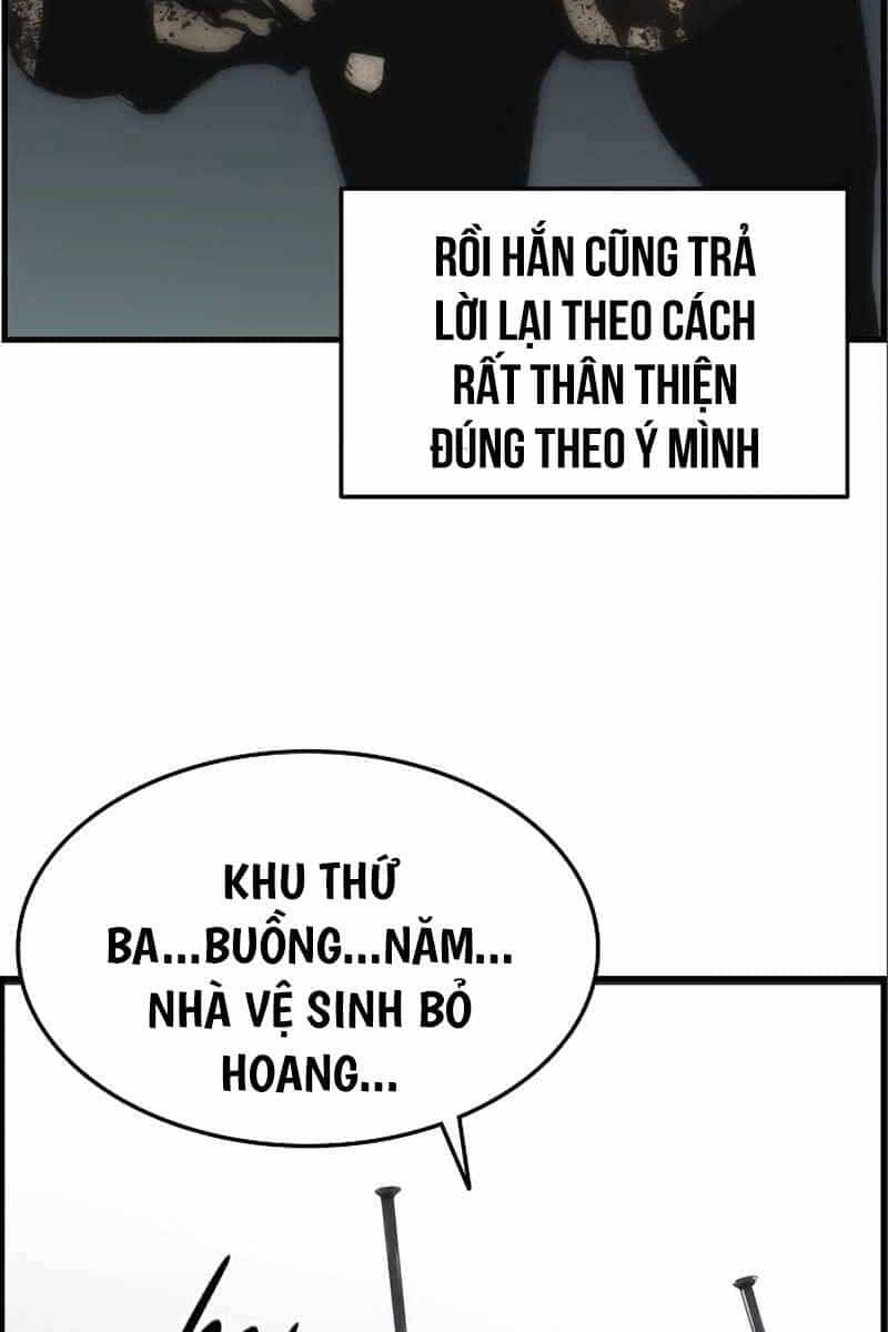 Bản Năng Hồi Quy Của Chó Săn - Chương 3 - ảnh 65