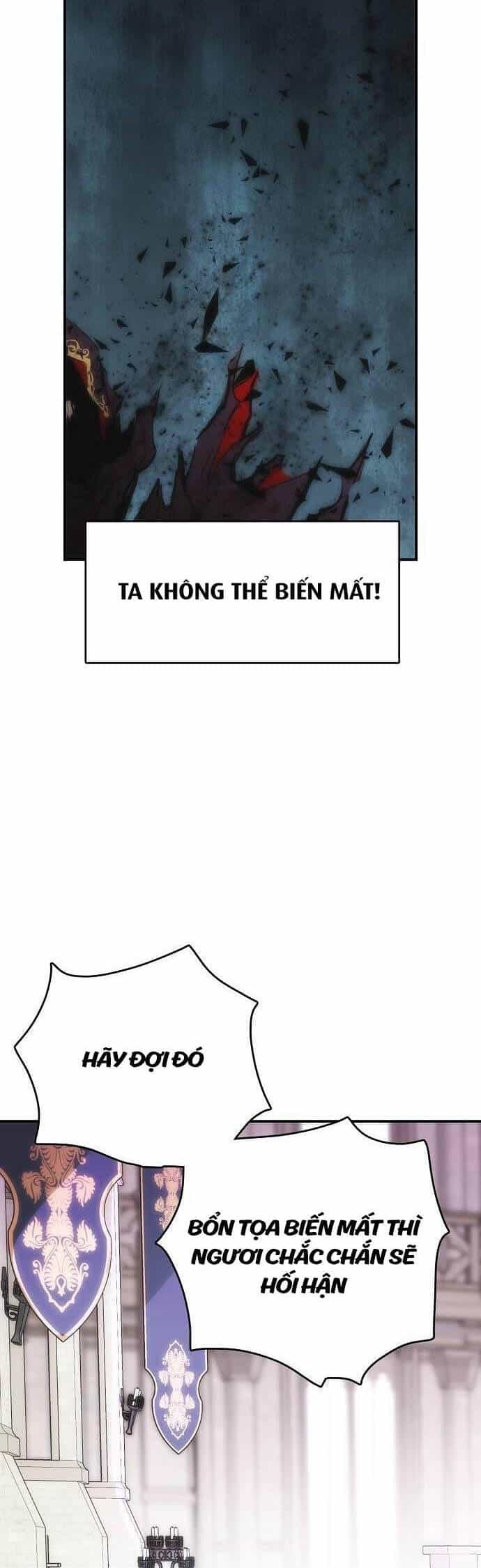 Bản Năng Hồi Quy Của Chó Săn - Chương 30 - ảnh 28