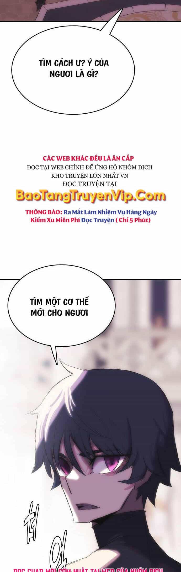Bản Năng Hồi Quy Của Chó Săn - Chương 30 - ảnh 46