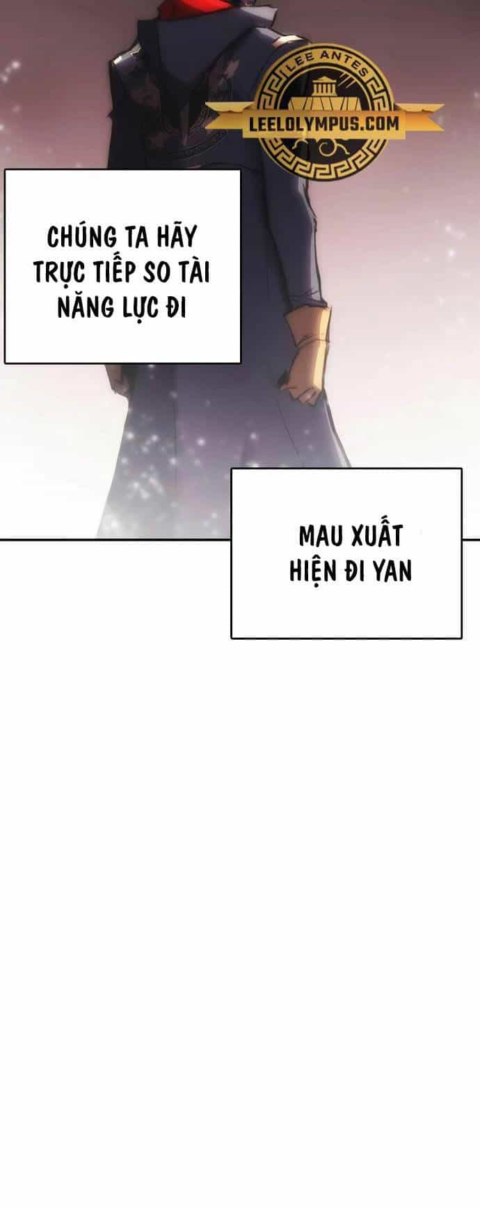 Bản Năng Hồi Quy Của Chó Săn - Chương 32 - ảnh 20