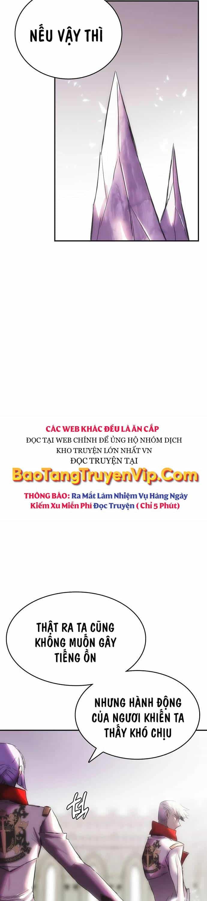 Bản Năng Hồi Quy Của Chó Săn - Chương 32 - ảnh 35