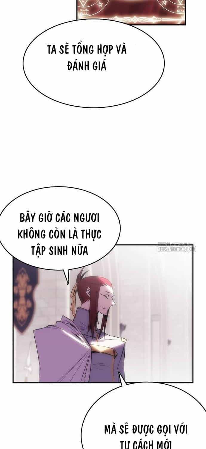 Bản Năng Hồi Quy Của Chó Săn - Chương 34 - ảnh 28