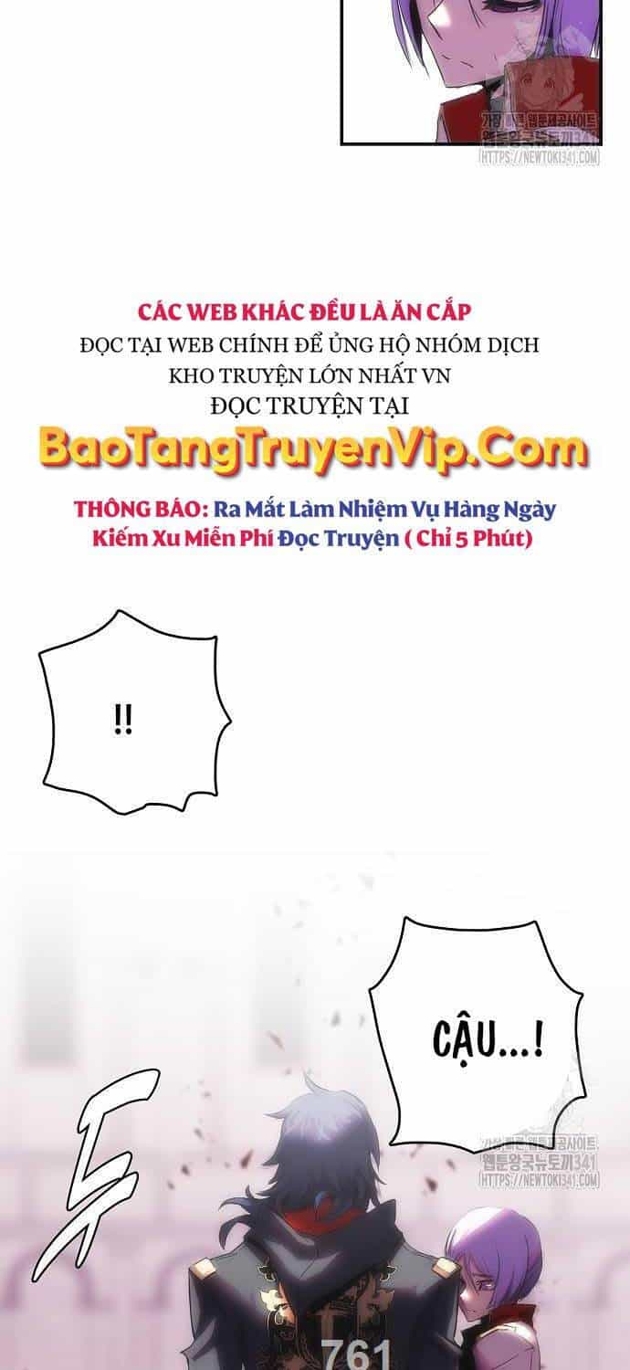 Bản Năng Hồi Quy Của Chó Săn - Chương 34 - ảnh 3