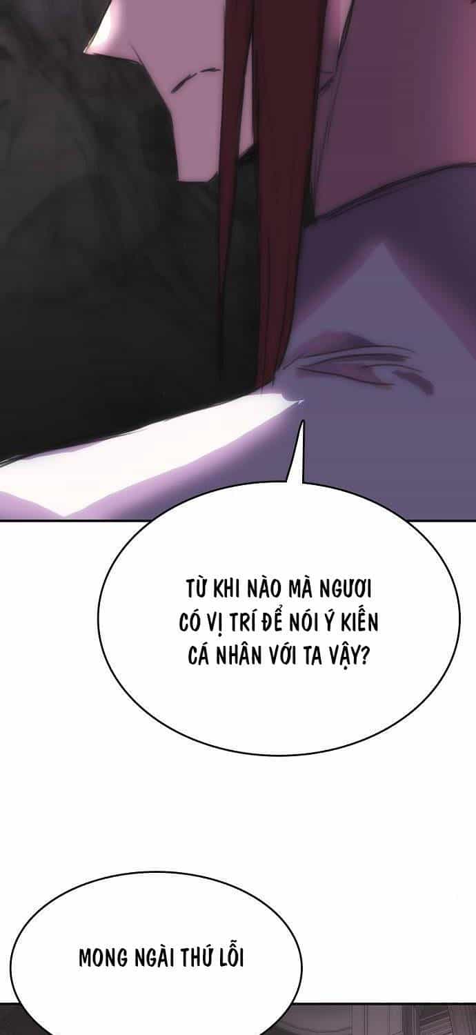 Bản Năng Hồi Quy Của Chó Săn - Chương 34 - ảnh 73