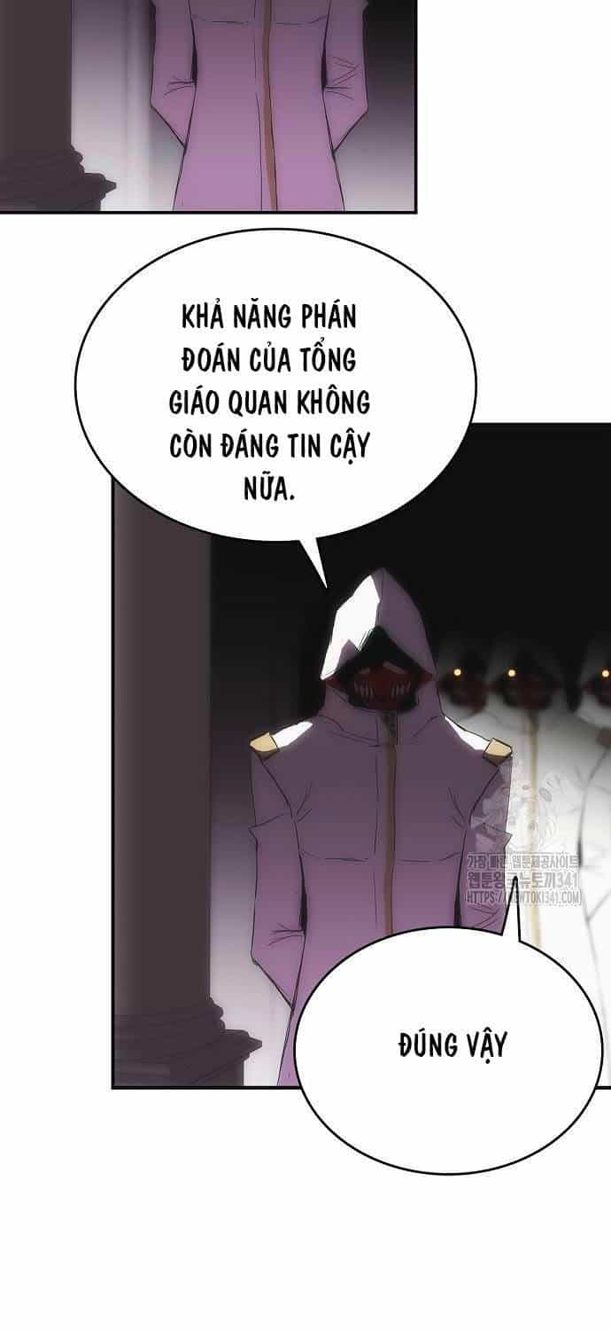 Bản Năng Hồi Quy Của Chó Săn - Chương 34 - ảnh 75