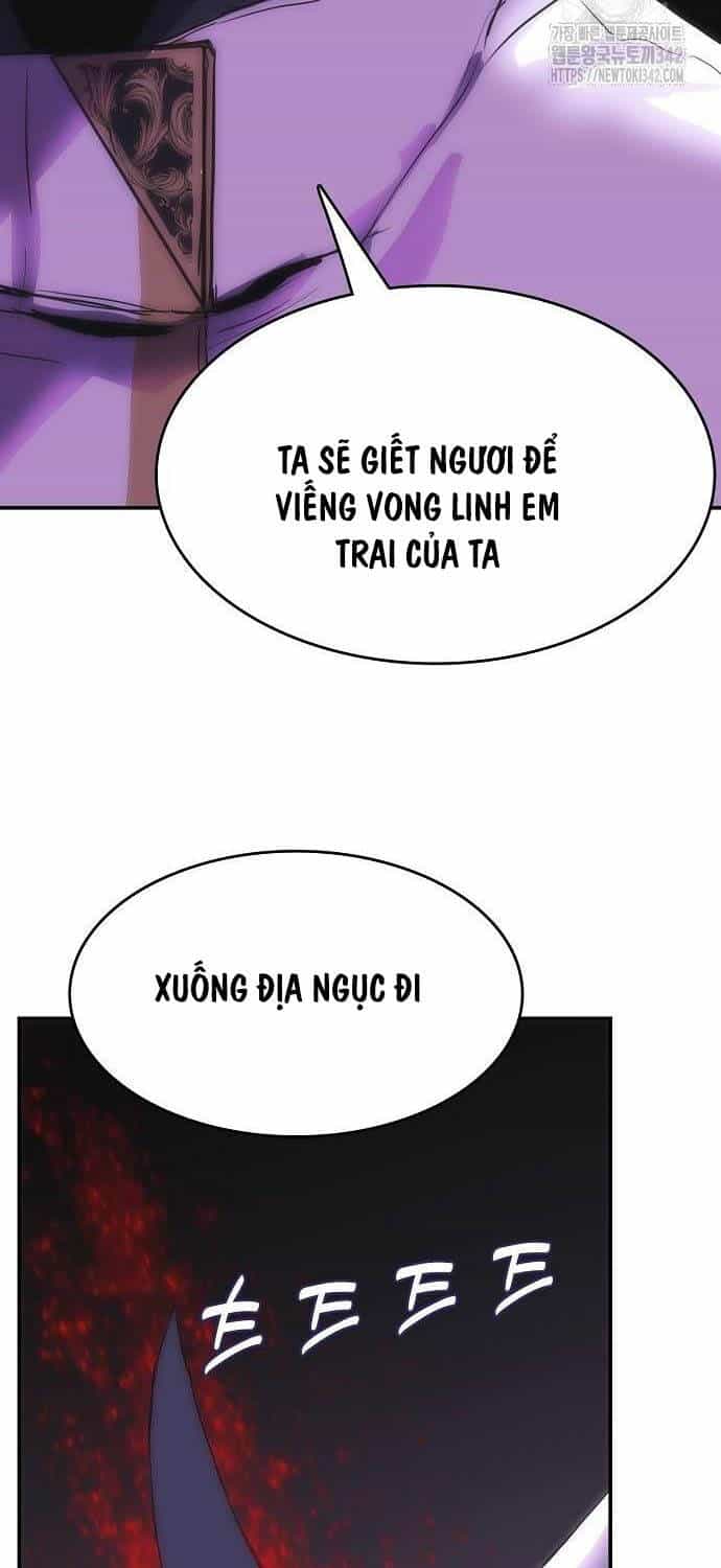 Bản Năng Hồi Quy Của Chó Săn - Chương 35 - ảnh 62