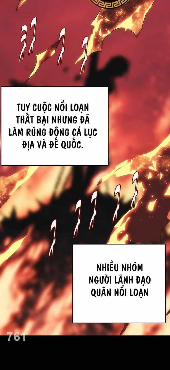 Bản Năng Hồi Quy Của Chó Săn - Chương 36 - ảnh 2