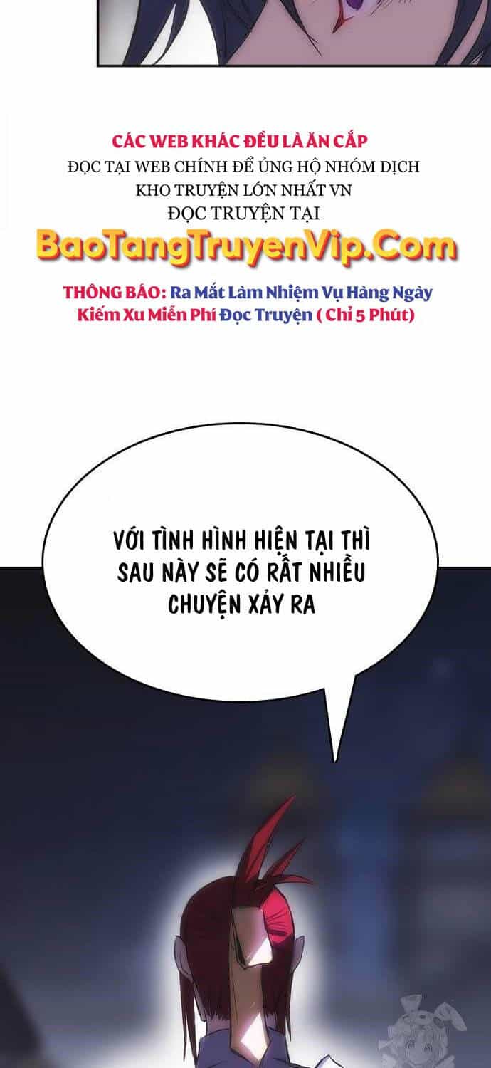 Bản Năng Hồi Quy Của Chó Săn - Chương 36 - ảnh 85