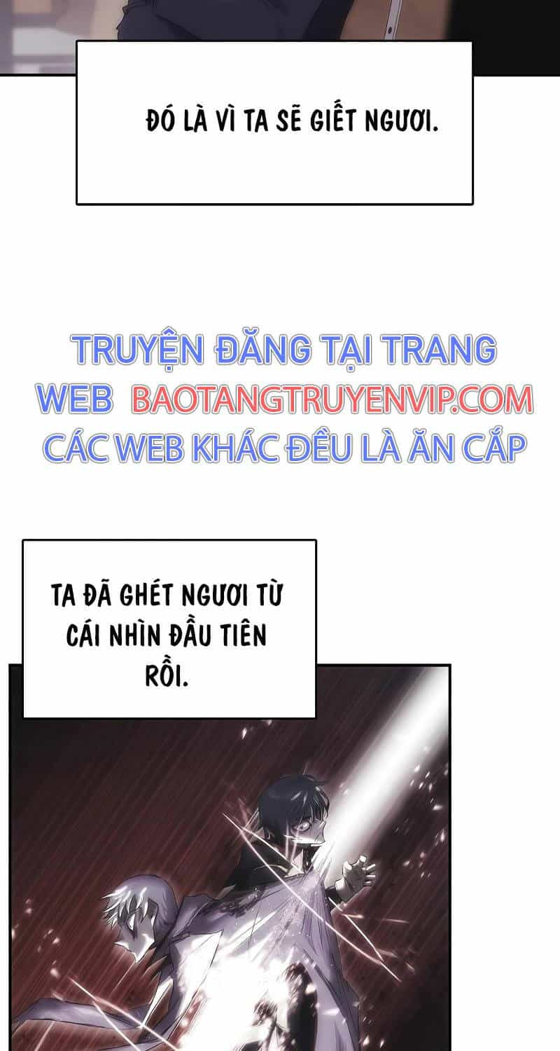 Bản Năng Hồi Quy Của Chó Săn - Chương 37 - ảnh 47