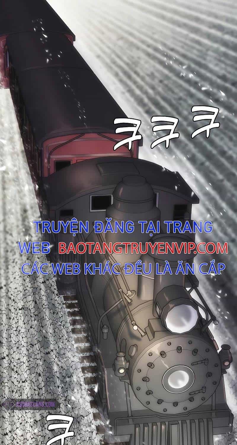 Bản Năng Hồi Quy Của Chó Săn - Chương 37 - ảnh 5