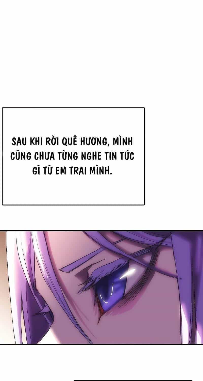 Bản Năng Hồi Quy Của Chó Săn - Chương 37 - ảnh 64