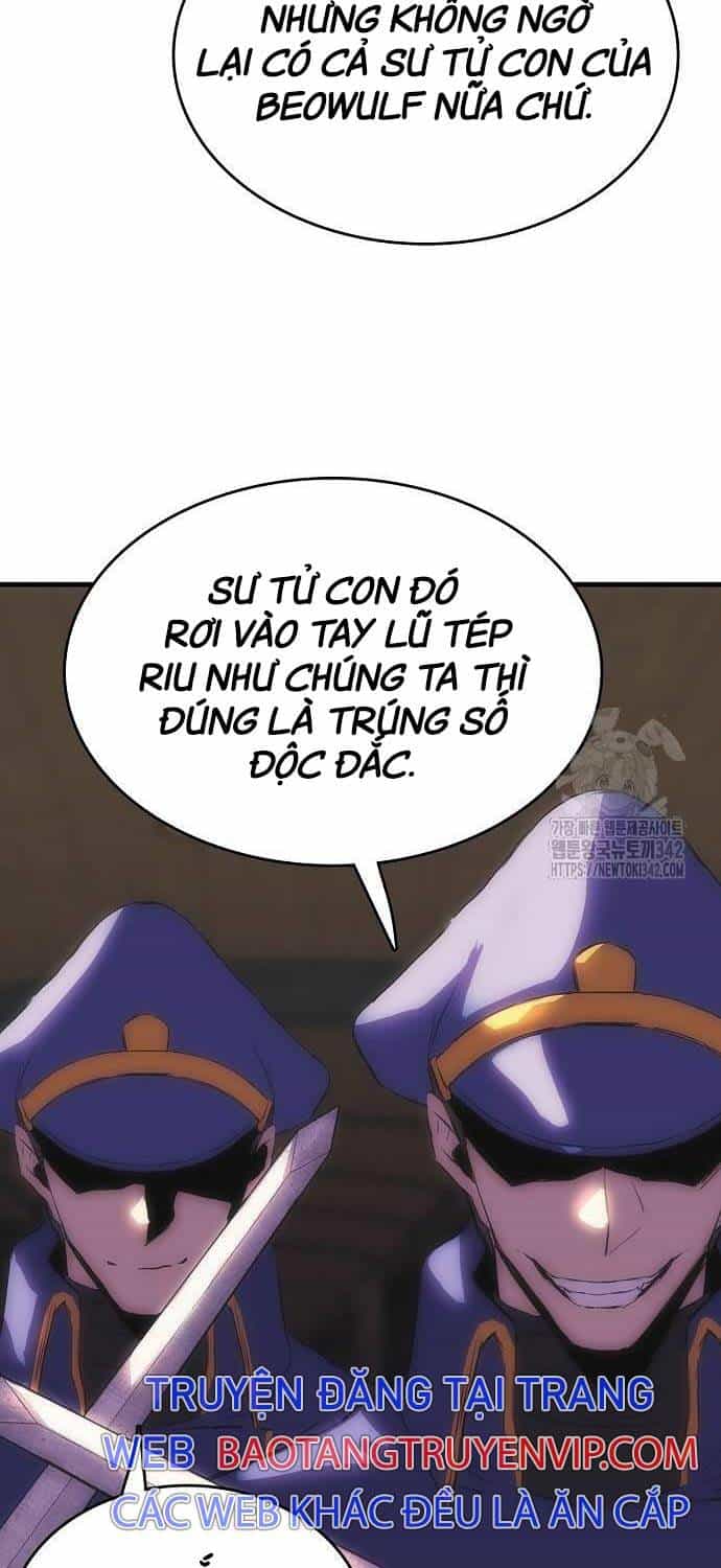 Bản Năng Hồi Quy Của Chó Săn - Chương 38 - ảnh 40
