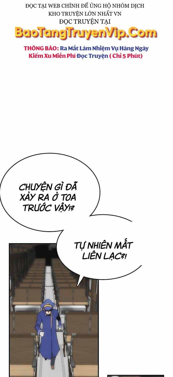 Bản Năng Hồi Quy Của Chó Săn - Chương 38 - ảnh 58