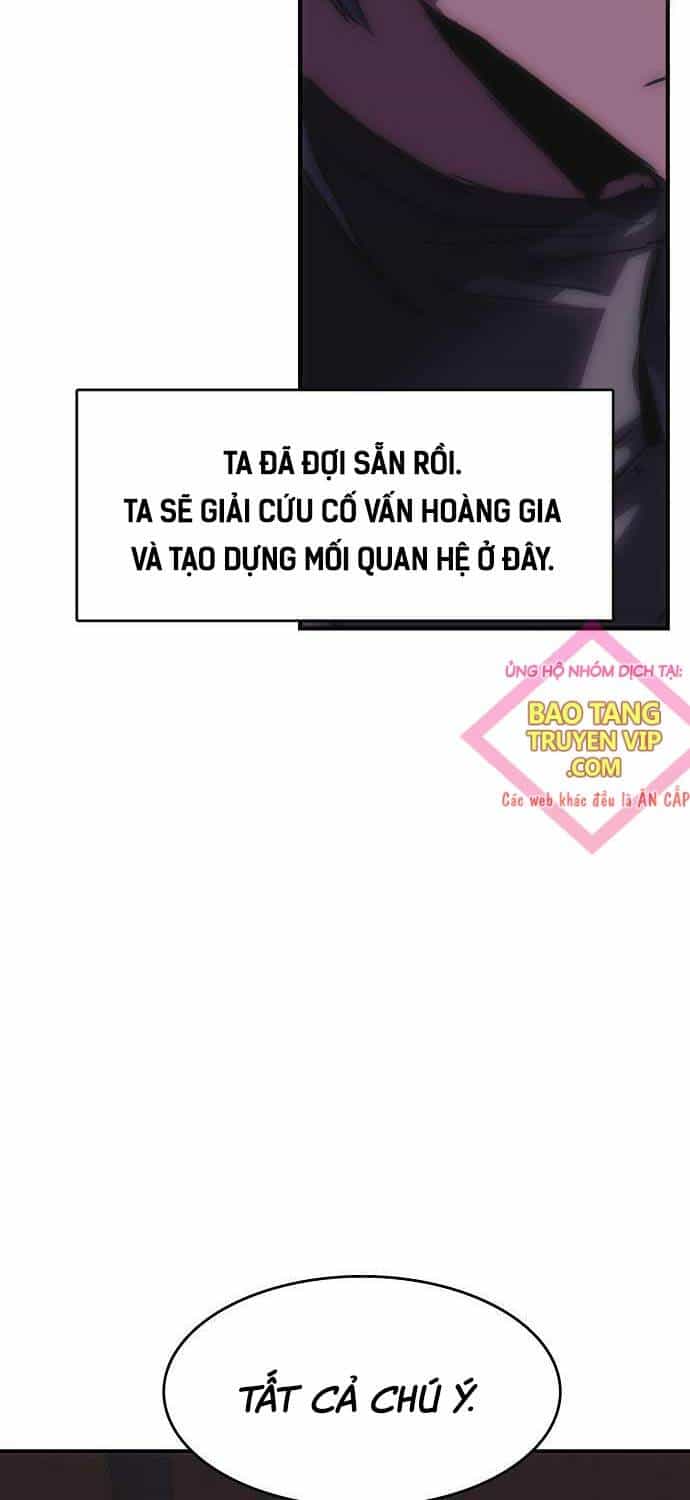 Bản Năng Hồi Quy Của Chó Săn - Chương 38 - ảnh 6