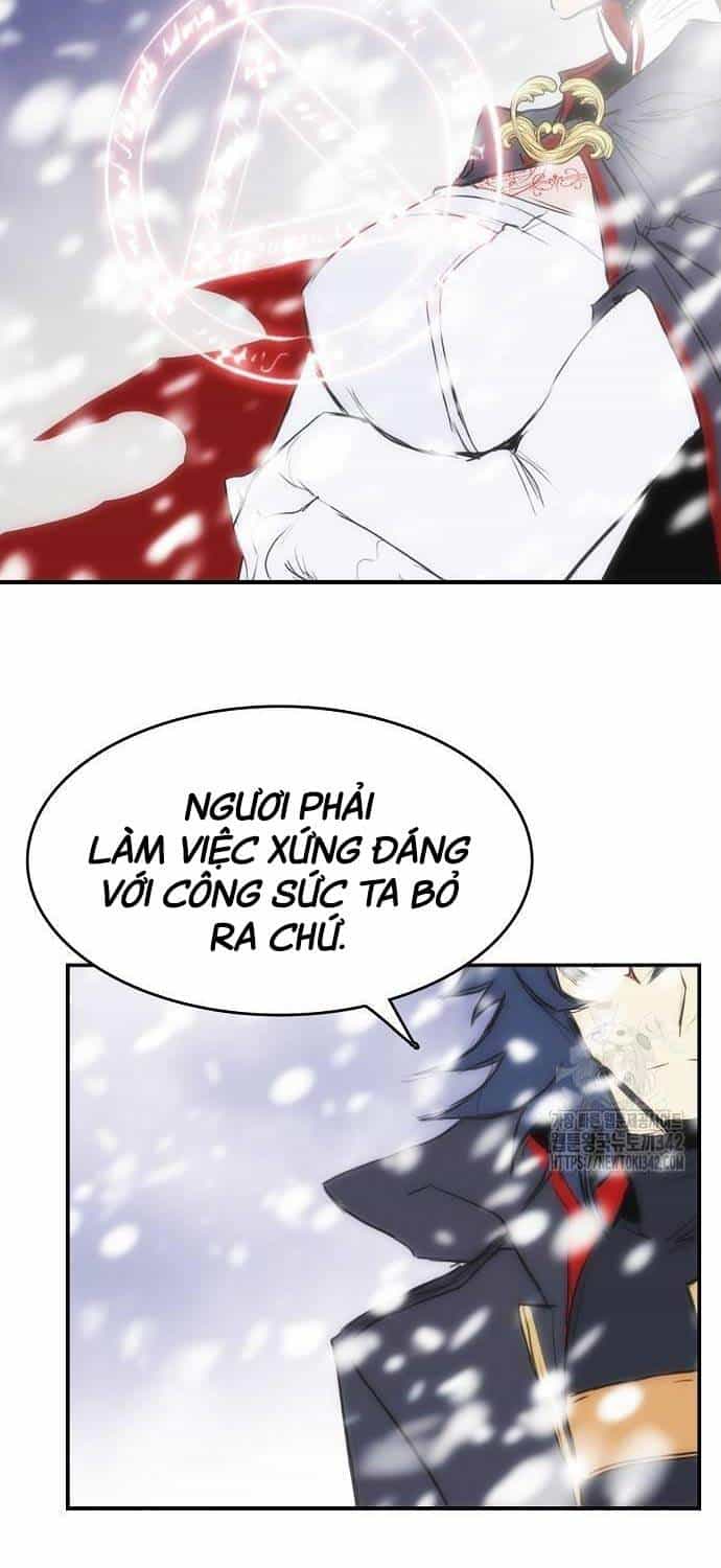 Bản Năng Hồi Quy Của Chó Săn - Chương 38 - ảnh 70