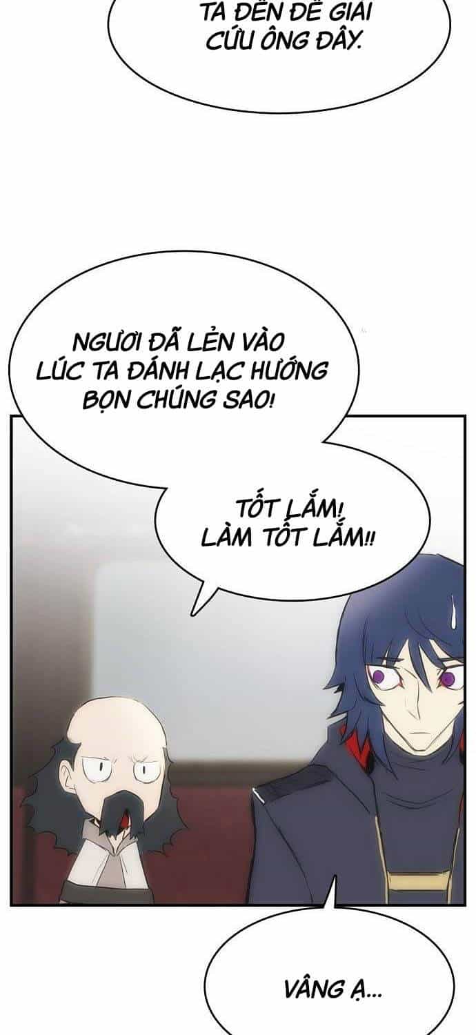 Bản Năng Hồi Quy Của Chó Săn - Chương 39 - ảnh 30