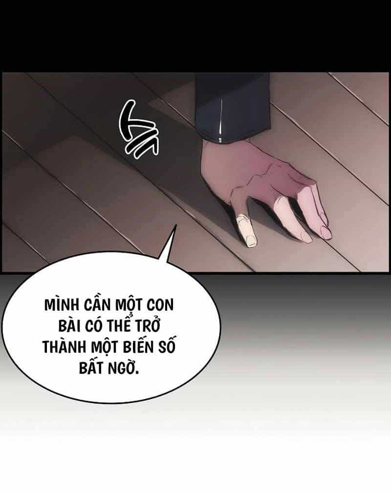 Bản Năng Hồi Quy Của Chó Săn - Chương 4 - ảnh 23
