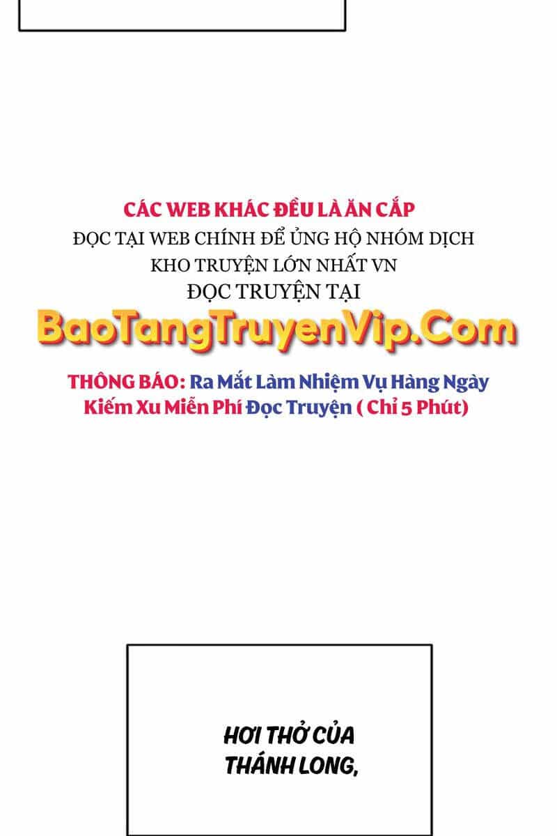 Bản Năng Hồi Quy Của Chó Săn - Chương 4 - ảnh 38