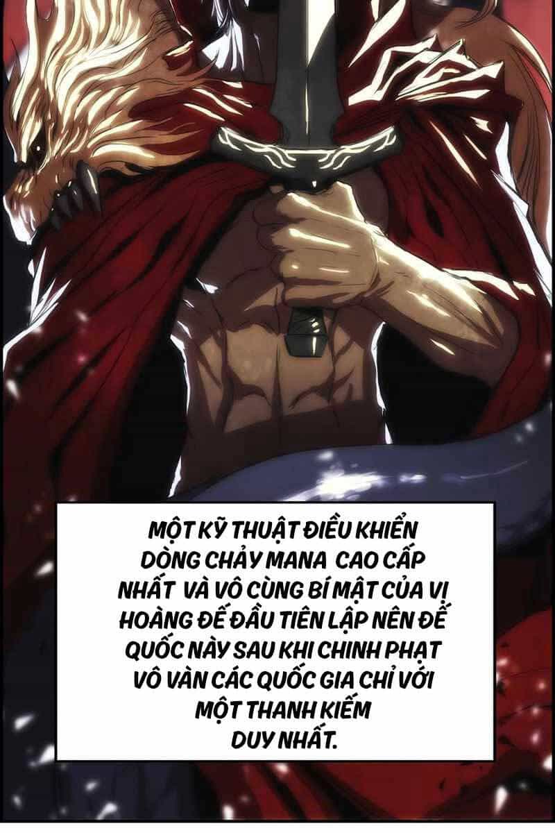 Bản Năng Hồi Quy Của Chó Săn - Chương 4 - ảnh 40