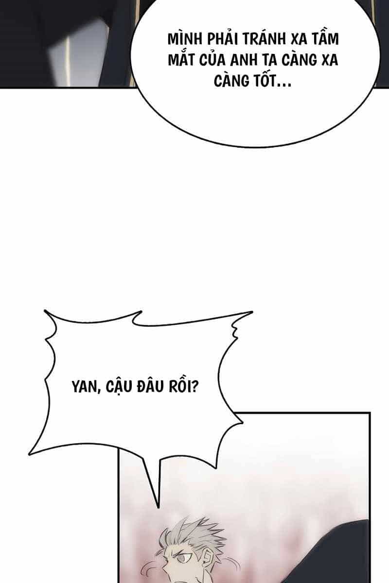 Bản Năng Hồi Quy Của Chó Săn - Chương 4 - ảnh 62
