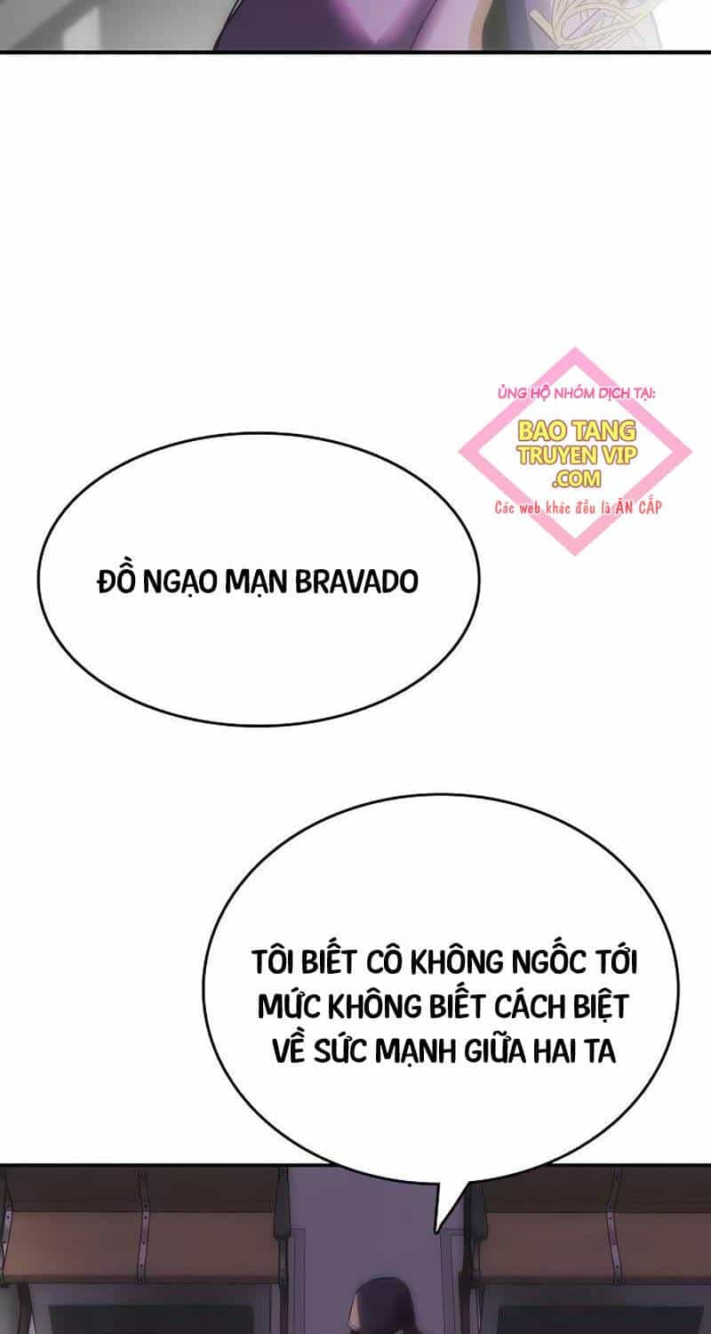 Bản Năng Hồi Quy Của Chó Săn - Chương 40 - ảnh 24