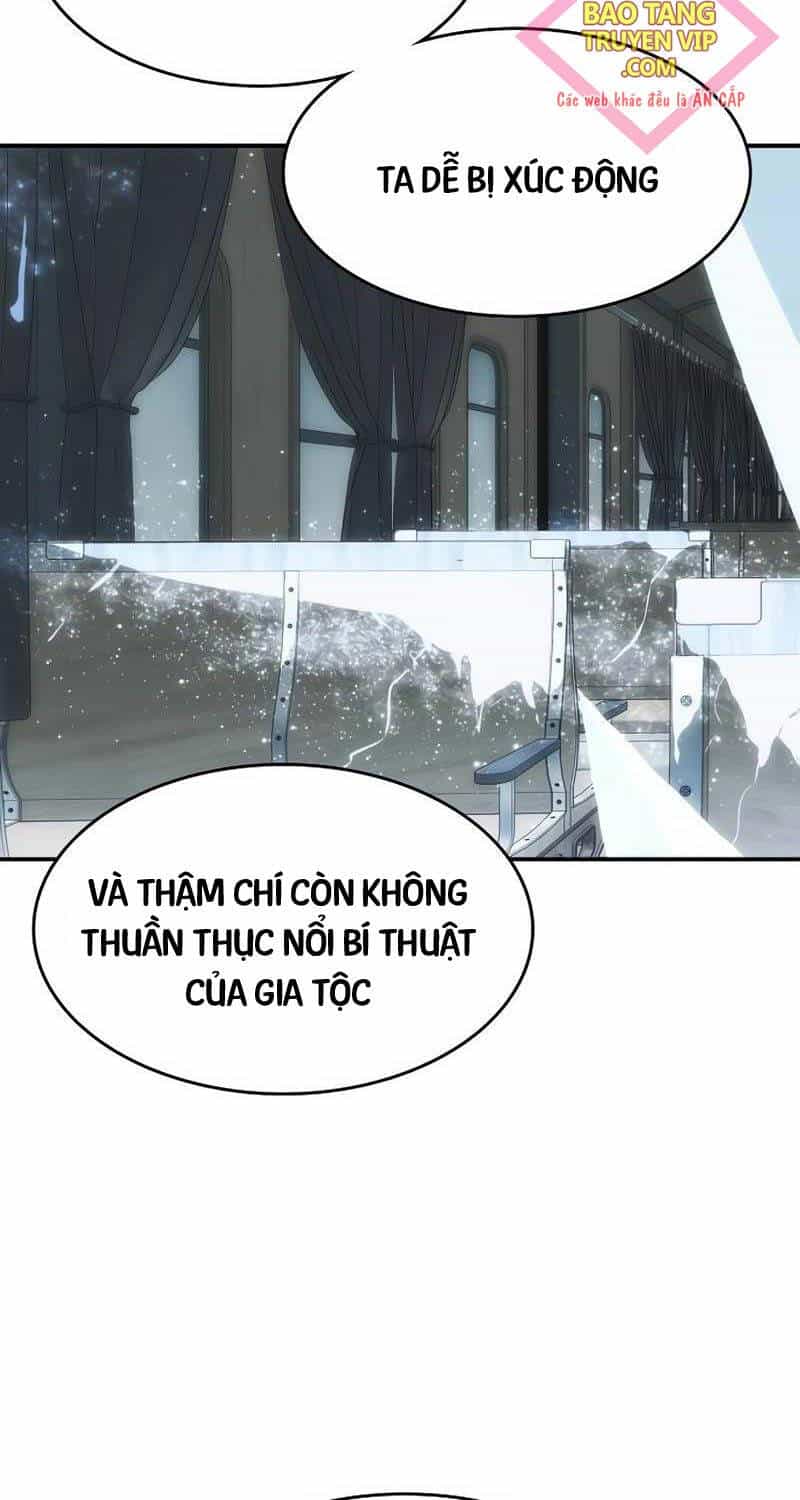 Bản Năng Hồi Quy Của Chó Săn - Chương 40 - ảnh 28
