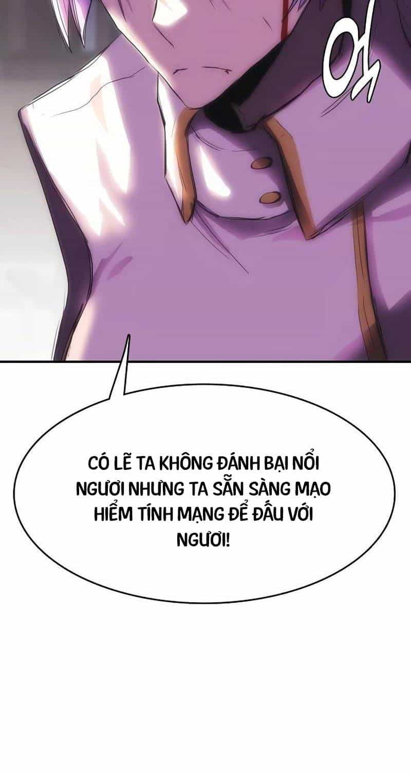 Bản Năng Hồi Quy Của Chó Săn - Chương 40 - ảnh 32