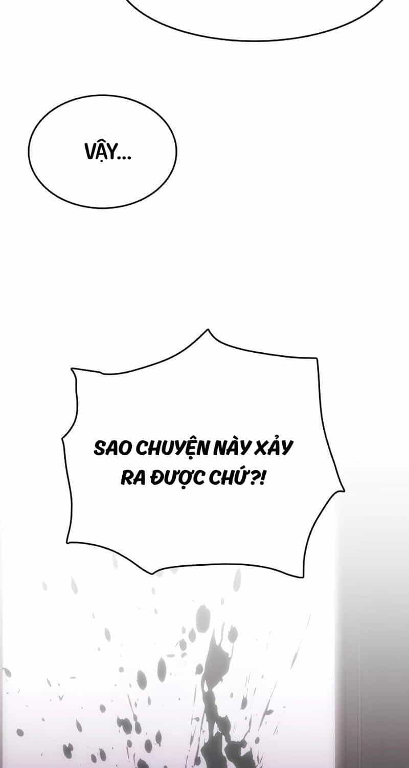 Bản Năng Hồi Quy Của Chó Săn - Chương 40 - ảnh 48