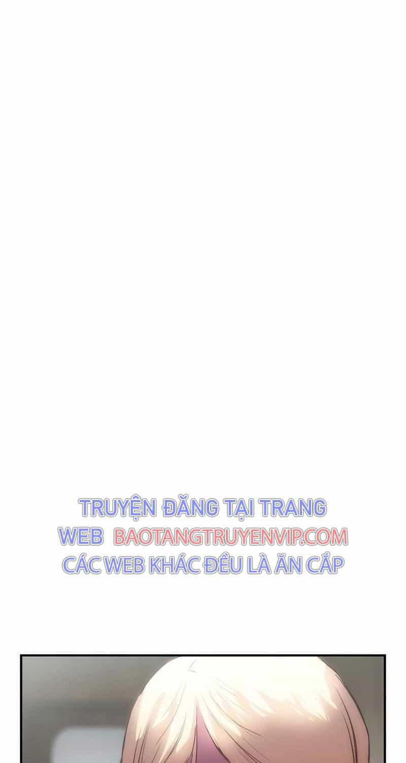 Bản Năng Hồi Quy Của Chó Săn - Chương 40 - ảnh 66