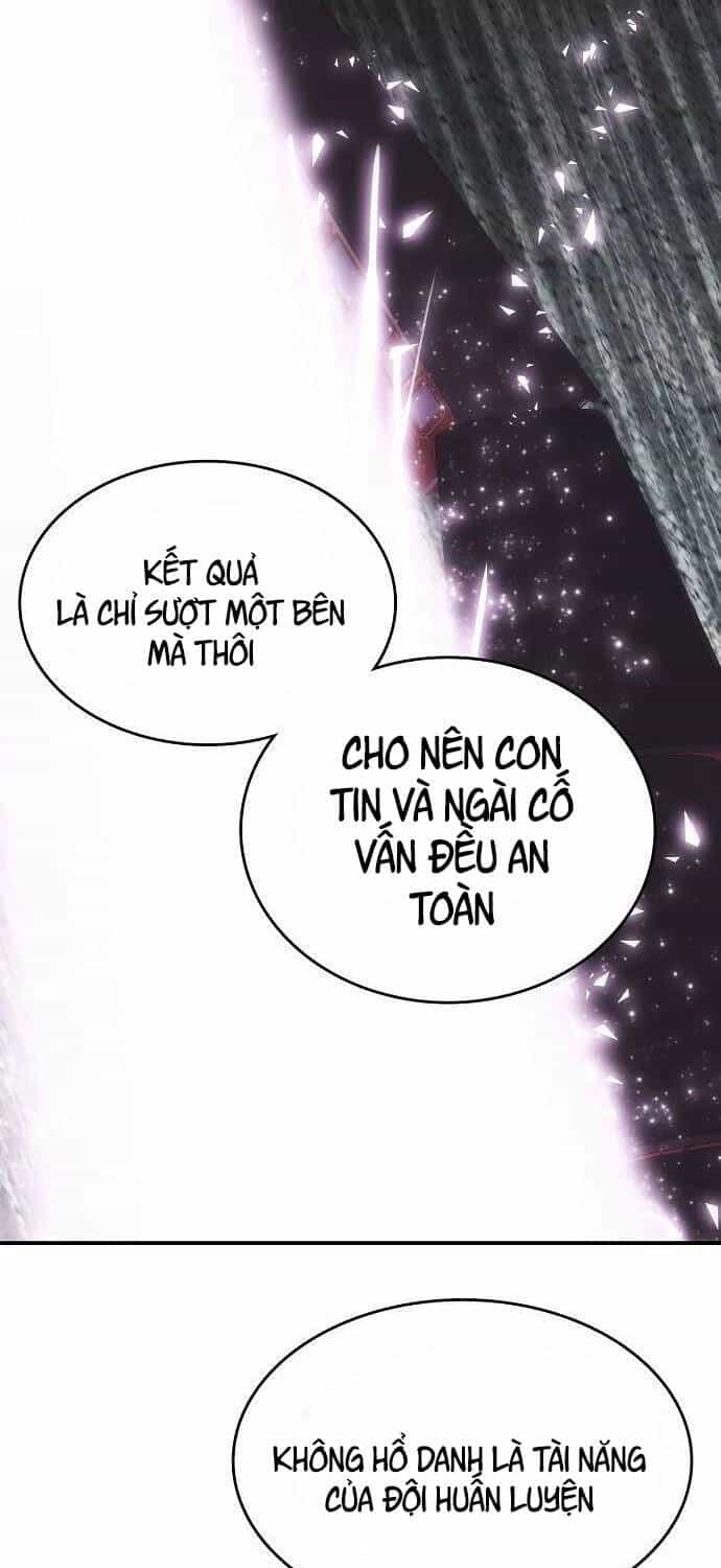 Bản Năng Hồi Quy Của Chó Săn - Chương 41 - ảnh 39