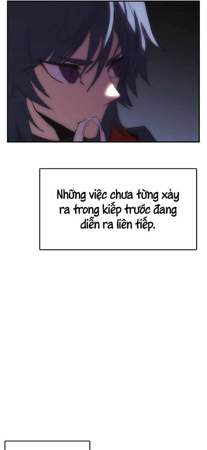Bản Năng Hồi Quy Của Chó Săn - Chương 41 - ảnh 58