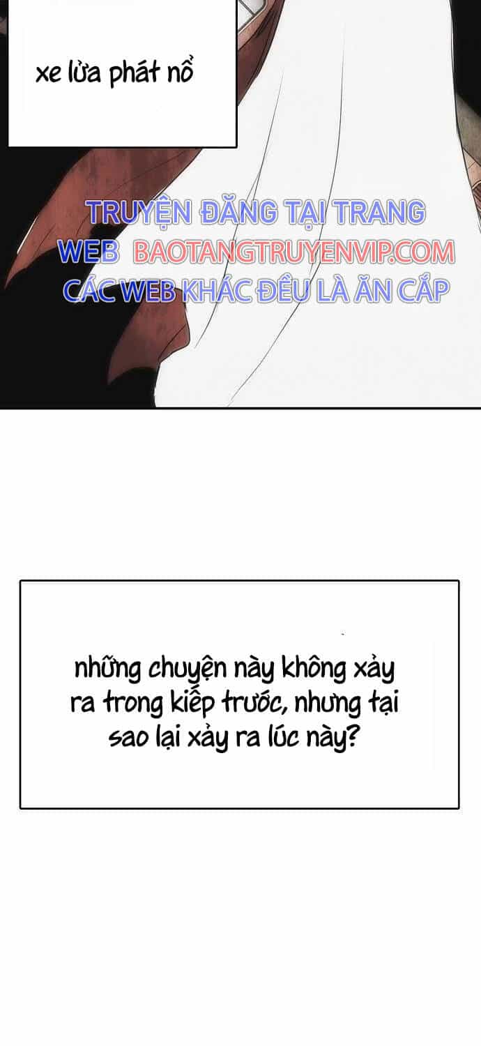 Bản Năng Hồi Quy Của Chó Săn - Chương 41 - ảnh 60