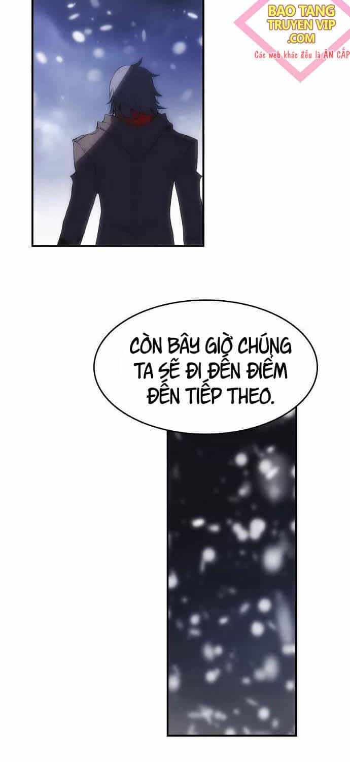 Bản Năng Hồi Quy Của Chó Săn - Chương 41 - ảnh 82