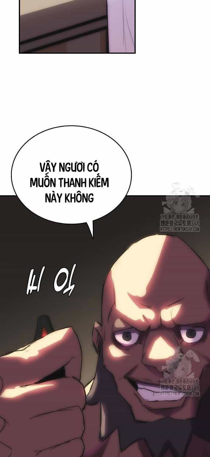 Bản Năng Hồi Quy Của Chó Săn - Chương 42 - ảnh 3