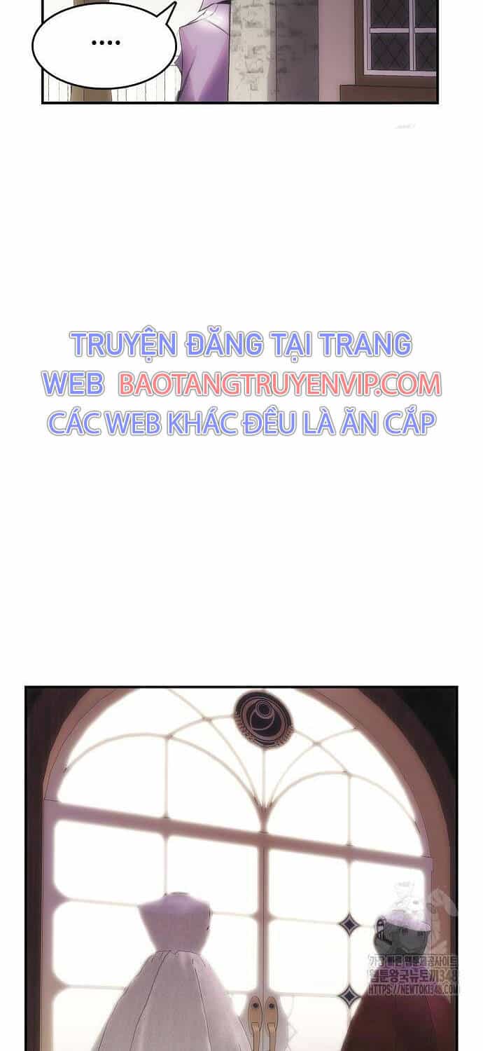 Bản Năng Hồi Quy Của Chó Săn - Chương 42 - ảnh 44