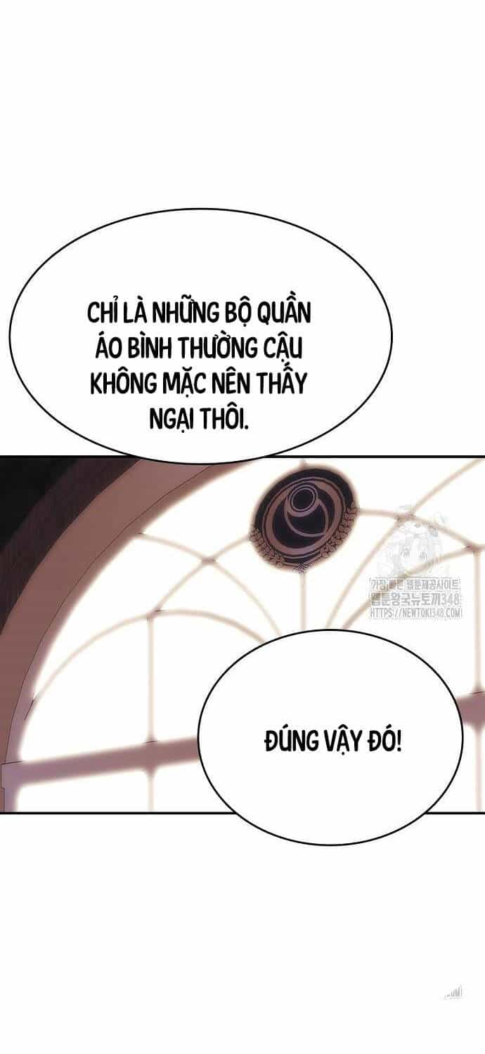 Bản Năng Hồi Quy Của Chó Săn - Chương 42 - ảnh 60