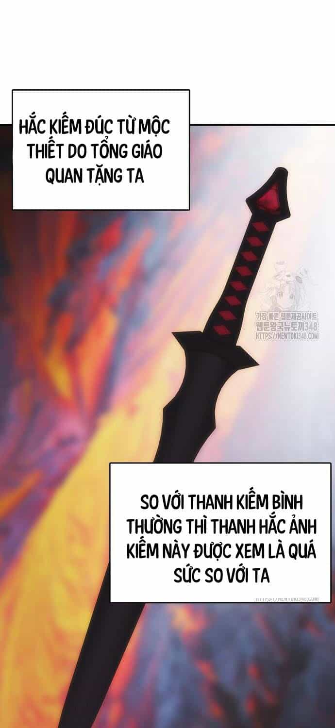 Bản Năng Hồi Quy Của Chó Săn - Chương 42 - ảnh 7