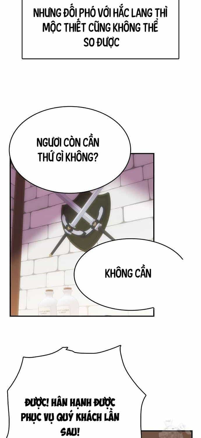 Bản Năng Hồi Quy Của Chó Săn - Chương 42 - ảnh 9