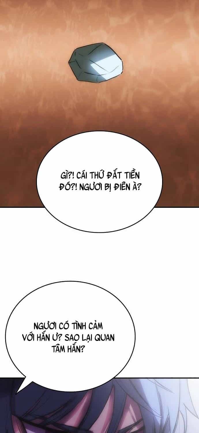 Bản Năng Hồi Quy Của Chó Săn - Chương 43 - ảnh 68