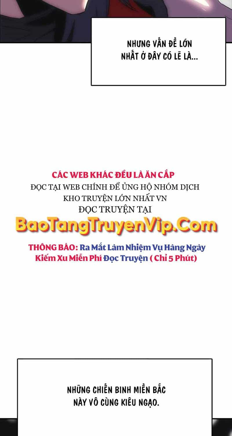 Bản Năng Hồi Quy Của Chó Săn - Chương 44 - ảnh 22