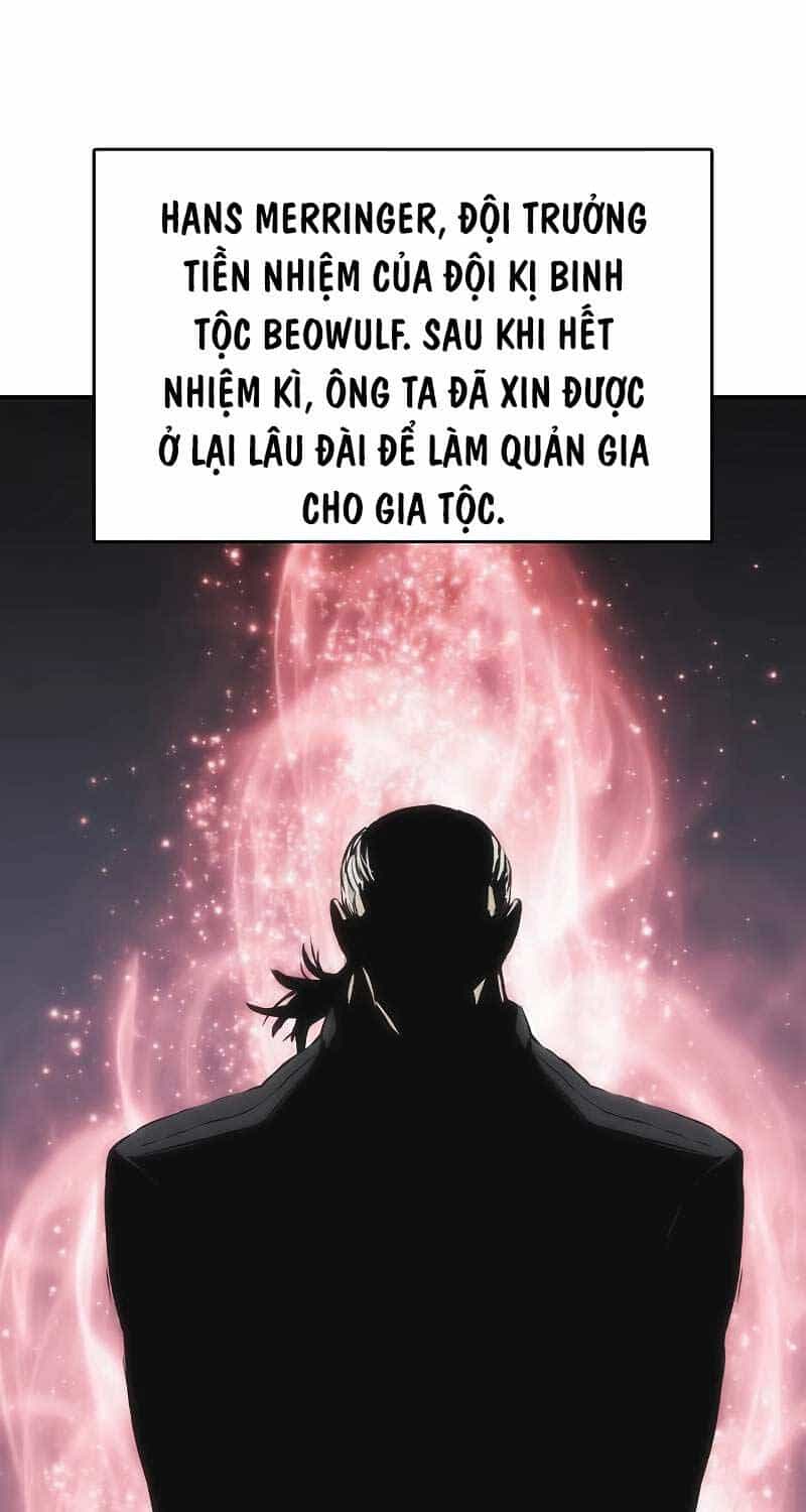 Bản Năng Hồi Quy Của Chó Săn - Chương 44 - ảnh 31