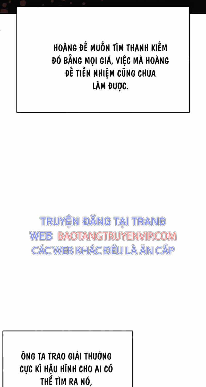 Bản Năng Hồi Quy Của Chó Săn - Chương 44 - ảnh 76