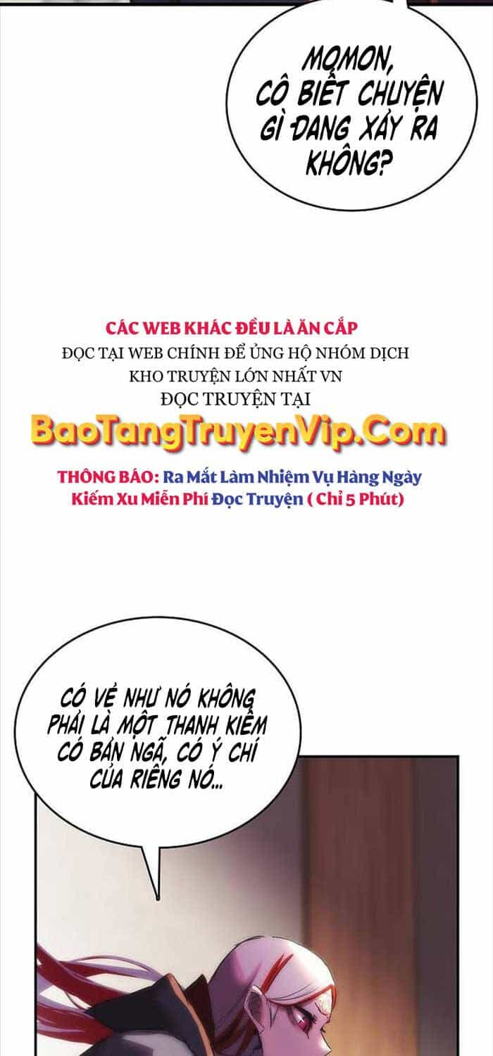 Bản Năng Hồi Quy Của Chó Săn - Chương 45 - ảnh 21
